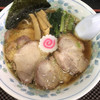 手打麺 笑くぼ