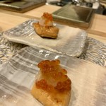 熟成魚と酒ドットジェイピー春夏冬 - 