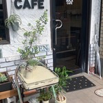 ソラカフェ - 