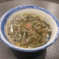 と村 - 
