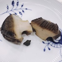 と村 - 