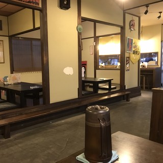 子供可 太宰府 大野城周辺でランチに使えるお店 ランキング 食べログ 子供可 太宰府 大野城周辺でランチに使えるお店 ランキング 食べログ