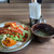 ソラカフェ - 