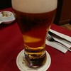 ヱビスビール記念館