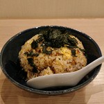 Kinkan Hanare - 焼飯