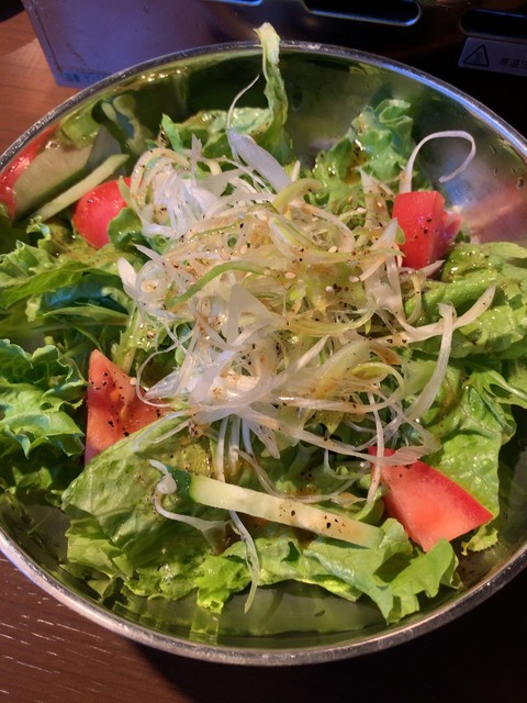 おおやまホルモン 羽島店 新羽島 焼肉 食べログ おおやまホルモン 羽島店 新羽島 焼肉 食べログ