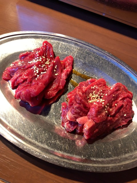 おおやまホルモン 羽島店 新羽島 焼肉 食べログ おおやまホルモン 羽島店 新羽島 焼肉 食べログ