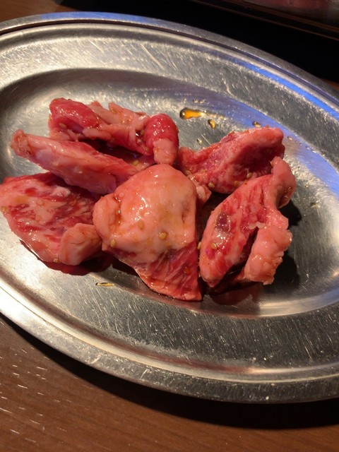 おおやまホルモン 羽島店 新羽島 焼肉 食べログ おおやまホルモン 羽島店 新羽島 焼肉 食べログ