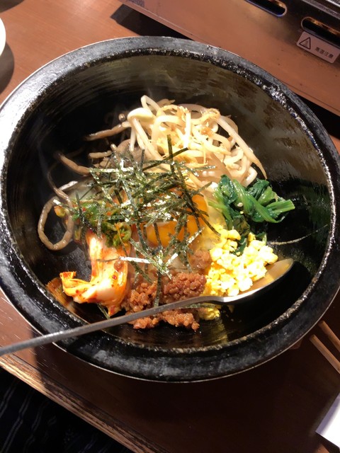 おおやまホルモン 羽島店 新羽島 焼肉 食べログ おおやまホルモン 羽島店 新羽島 焼肉 食べログ