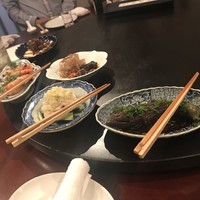 白碗竹快樓 赤坂店 - 