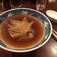 白碗竹快樓 赤坂店 - 