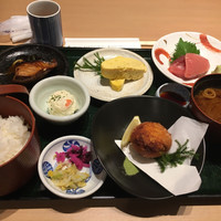 磯料理　まるけい - 