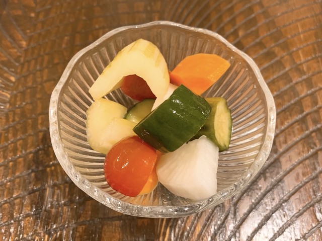 一丁目sakabaかんすけ イッチョウメサカバカンスケ 甲府 居酒屋 食べログ 一丁目sakabaかんすけ イッチョウメサカバカンスケ 甲府 居酒屋 食べログ