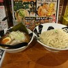 つけ麺　おんのじ 仙台本店