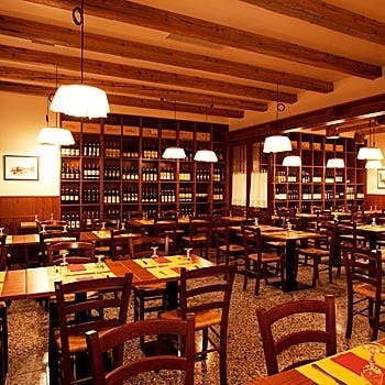 座席 Osteria Barababao 銀座 オステリア バラババオ 銀座一丁目 イタリアン 食べログ 座席 Osteria Barababao 銀座 オステリア バラババオ 銀座一丁目 イタリアン 食べログ