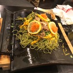 美味肴処Nori - 