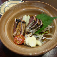 土佐料理 司 高知本店 - 