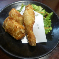 土佐料理 司 高知本店 - 