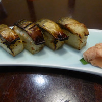 土佐料理 司 高知本店 - 