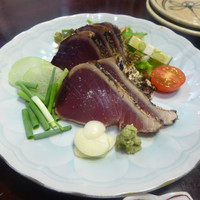土佐料理 司 高知本店 - 