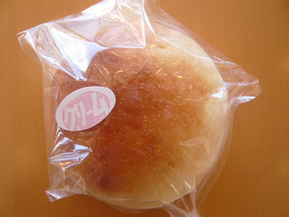 知久屋 本郷店 name=