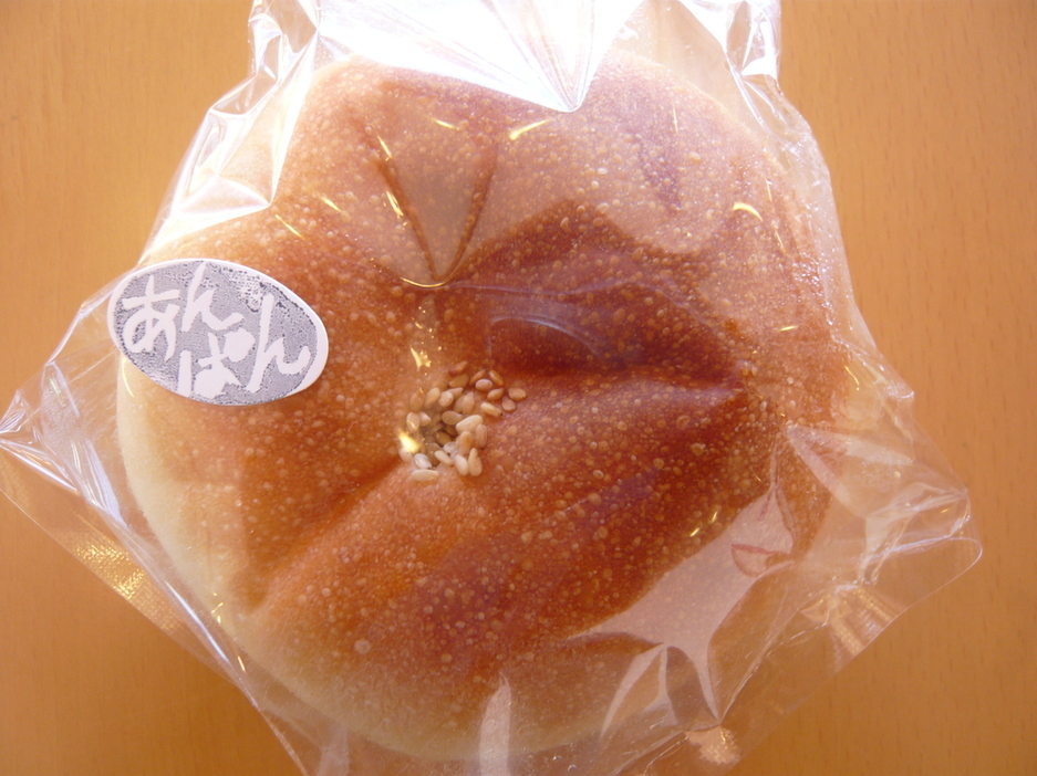 知久屋 本郷店 name=
