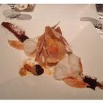 代官山ASO チェレステ - 