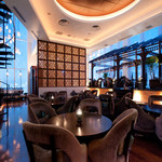 ロイクラトンリゾート