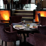 ロイクラトンリゾート