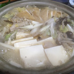 大忍 - 