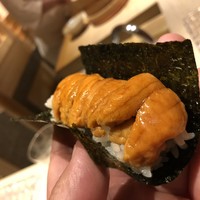 祇園 鮨 忠保 - 