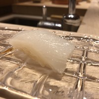 祇園 鮨 忠保 - 