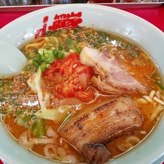 深夜営業 上尾 久喜 行田でおすすめのラーメンをご紹介 食べログ 深夜営業 上尾 久喜 行田でおすすめのラーメンをご紹介 食べログ