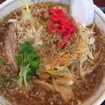 Ramen Rando - 