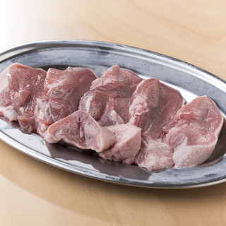 食べ放題 所沢でおすすめの焼肉をご紹介 食べログ 食べ放題 所沢でおすすめの焼肉をご紹介 食べログ