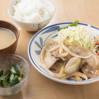 食べ放題 所沢でおすすめの焼肉をご紹介 食べログ 食べ放題 所沢でおすすめの焼肉をご紹介 食べログ