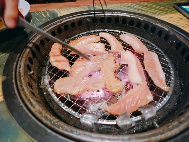 Gyuukaku 神保町 水道橋 燒肉 食べログ 繁體中文 Gyuukaku 神保町 水道橋 燒肉 食べログ 繁體中文