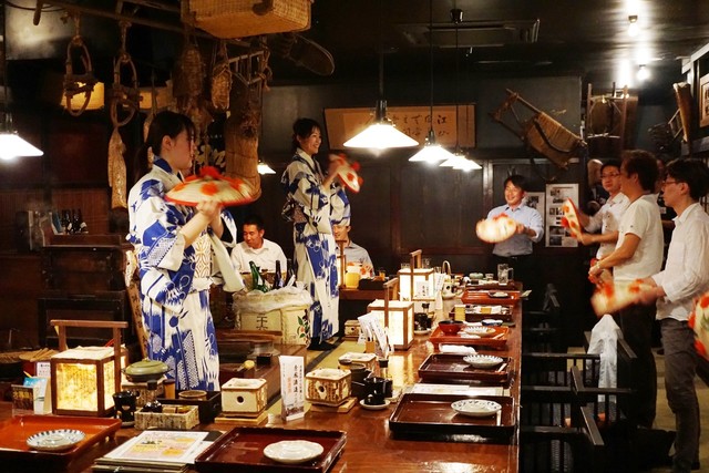 山形長屋酒場 山形 郷土料理 その他 ネット予約可 食べログ 山形長屋酒場 山形 郷土料理 その他 ネット予約可 食べログ
