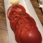 北海道ジンギスカン 蝦夷屋 - 