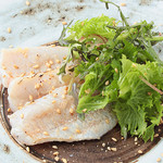 地球食堂 こはる