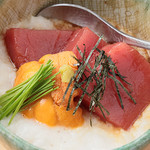 地球食堂 こはる