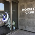 MOON-GA CAFE - 