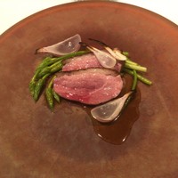 イタリアン オット - 