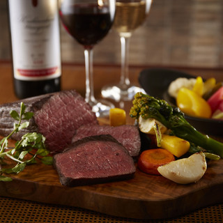 新宿中村屋Granna_2