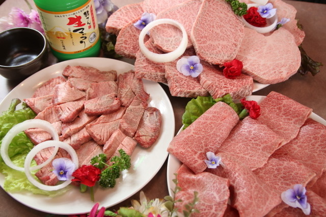 焼肉冷麺 呉家 吹田竹見店 桃山台 焼肉 食べログ 焼肉冷麺 呉家 吹田竹見店 桃山台 焼肉 食べログ