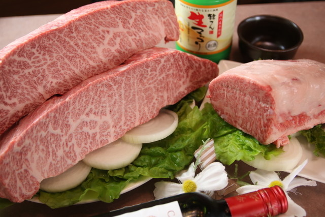 焼肉冷麺 呉家 吹田竹見店 桃山台 焼肉 食べログ 焼肉冷麺 呉家 吹田竹見店 桃山台 焼肉 食べログ