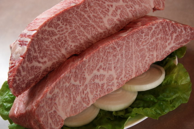 焼肉冷麺 呉家 吹田竹見店 桃山台 焼肉 食べログ 焼肉冷麺 呉家 吹田竹見店 桃山台 焼肉 食べログ