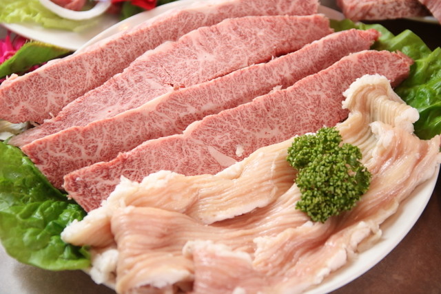 焼肉冷麺 呉家 吹田竹見店 桃山台 焼肉 食べログ 焼肉冷麺 呉家 吹田竹見店 桃山台 焼肉 食べログ