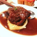 大衆ワインビストロ エガリテ