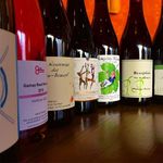 大衆ワインビストロ エガリテ